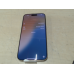 APPLE iPhone 16 Pro Max 512 GB Desert Titanium