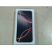 APPLE iPhone 16 Pro Max 512 GB Desert Titanium