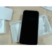 APPLE iPhone 16 Pro Max 512 GB Desert Titanium