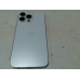 APPLE iPhone 16 Pro Max 256 GB Desert Titanium