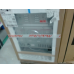 AEG CKB64414BM - Fornuis - Gas - breedte 60 cm