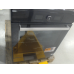 WHIRLPOOL WS68IS8APBP/E - Fornuis - Inductie 1-fase (normale stekker) - breedte 60 cm