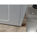 HOOVER Wasmachine voorlader A (HWP 68AMBC/1-S)