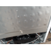 BEKO B5RCNA366HW1 - Koel-vriescombinatie - breedte 59.5 cm - hoogte 186.5 cm - NoFrost