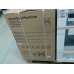 OK. OWM 8126 - Wasmachine voorlader - 8 kg - 1400 rpm - 76 dB