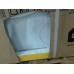 OK. OWM 8126 - Wasmachine voorlader - 8 kg - 1400 rpm - 76 dB