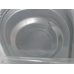 SAMSUNG WW81CGC04ATEEN - Wasmachine voorlader - 8 kg - 1400 rpm - 72 dB