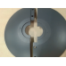 PHILIPS Ventilator (CX5535/11)