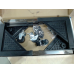 SCANPART Verrijdbaar onderstel Easy Mover (1940000126)