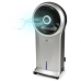 DOMO Aircooler (DO152A)