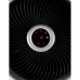 DOMO Aircooler (DO152A)