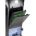 DOMO Aircooler (DO152A)