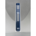 DOMO Aircooler (DO152A)
