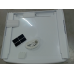 WPRO Universele stapelkit met lade (SKS101)