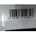 DOMO Aircooler (DO152A)