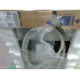BOSCH SMV4EAX28E - inbouwvaatwasser - Volledig geïntegreerd - 13 bestekken - 42 dB(A)