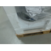 MIELE WTD 160 WCS - Was-droogcombinatie - 8 kg + 5 kg - 1500 rpm - 71 dB