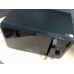 SAMSUNG MG23B3515AK/EN - Magnetron - 800 W - Inhoud 23 l