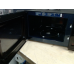 SAMSUNG MG23B3515AK/EN - Magnetron - 800 W - Inhoud 23 l