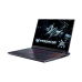 ACER Predator Helios Neo 16 AI PHN16-73-99E4 - 16 inch - WQXGA - Intel Core Ultra 9 275HX - 64 GB - 2 TB - GeForce RTX™ 5070 Ti
