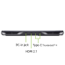 ACER Predator Helios Neo 16 AI PHN16-73-99E4 - 16 inch - WQXGA - Intel Core Ultra 9 275HX - 64 GB - 2 TB - GeForce RTX™ 5070 Ti
