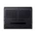 ACER Predator Helios Neo 16 AI PHN16-73-99E4 - 16 inch - WQXGA - Intel Core Ultra 9 275HX - 64 GB - 2 TB - GeForce RTX™ 5070 Ti