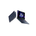 ACER Predator Helios Neo 16 AI PHN16-73-99E4 - 16 inch - WQXGA - Intel Core Ultra 9 275HX - 64 GB - 2 TB - GeForce RTX™ 5070 Ti