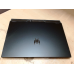 ACER Predator Helios Neo 16 AI PHN16-73-99E4 - 16 inch - WQXGA - Intel Core Ultra 9 275HX - 64 GB - 2 TB - GeForce RTX™ 5070 Ti