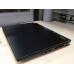 ACER Predator Helios Neo 16 AI PHN16-73-99E4 - 16 inch - WQXGA - Intel Core Ultra 9 275HX - 64 GB - 2 TB - GeForce RTX™ 5070 Ti