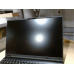 ACER Predator Helios Neo 16 AI PHN16-73-99E4 - 16 inch - WQXGA - Intel Core Ultra 9 275HX - 64 GB - 2 TB - GeForce RTX™ 5070 Ti