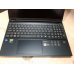ACER Predator Helios Neo 16 AI PHN16-73-99E4 - 16 inch - WQXGA - Intel Core Ultra 9 275HX - 64 GB - 2 TB - GeForce RTX™ 5070 Ti