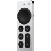 APPLE TV 4K Wi-Fi 64GB (MN873FD/A)