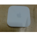 APPLE TV 4K Wi-Fi 64GB (MN873FD/A)