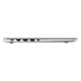 SAMSUNG Galaxy Book 4 - 15 inch - Full-HD - Intel Core i5-1335U - 16 GB - 512 GB - Iris® Xe