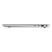 SAMSUNG Galaxy Book 4 - 15 inch - Full-HD - Intel Core i5-1335U - 16 GB - 512 GB - Iris® Xe