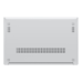 SAMSUNG Galaxy Book 4 - 15 inch - Full-HD - Intel Core i5-1335U - 16 GB - 512 GB - Iris® Xe