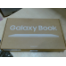 SAMSUNG Galaxy Book 4 - 15 inch - Full-HD - Intel Core i5-1335U - 16 GB - 512 GB - Iris® Xe