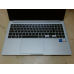 SAMSUNG Galaxy Book 4 - 15 inch - Full-HD - Intel Core i5-1335U - 16 GB - 512 GB - Iris® Xe