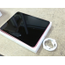 APPLE iPad (2025) - 11 inch - A16 - 128 GB - Pink - Wi-Fi