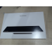 SAMSUNG Galaxy Tab S11 Ultra 14.6 inch - 512GB - WIFI - Gray
