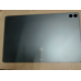 SAMSUNG Galaxy Tab S11 Ultra 14.6 inch - 512GB - WIFI - Gray
