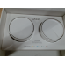 TP-LINK Multiroom WiFi systeem AX3000 Wifi Mesh Deco X50 (DECOX50-2P)