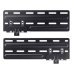 SAMSUNG TV-muurbeugel WMN-B50EB/XC
