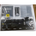 SAMSUNG TV-muurbeugel WMN-B50EB/XC