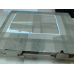 SAMSUNG TV-muurbeugel WMN-B50EB/XC