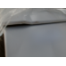 KOENIC Koel-vriescombinatie tafelmodel C (KFK 121 W)