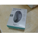 LOGITECH Draadloze muis Signature M650 M Grafiet (910-006253)