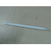APPLE Pencil Pro Wit (MX2D3ZM/A)