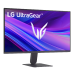 LG UltraGear 24G411A-B.AEU - 24 inch - 1920 x 1080 (Full HD) - 5 ms - 144 Hz