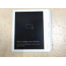 KOBO E-Reader Libra Colour - Wit